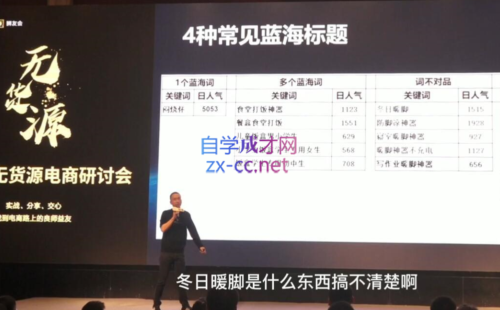 狮友会【千万级电商卖家社群】(更新12月)-test
