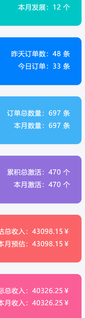 小红书自动引流变现 单天单电脑收益3000+  小白可上手-test