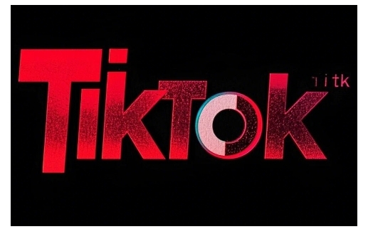 TikTok ads投流秘籍，涵盖tiktok整体投放思路，教你搭建测试计划-test