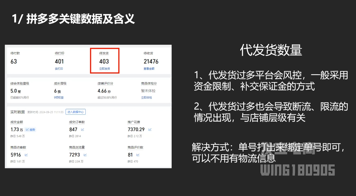 纪主任·拼多多年费会员(更新2025年1月)-test