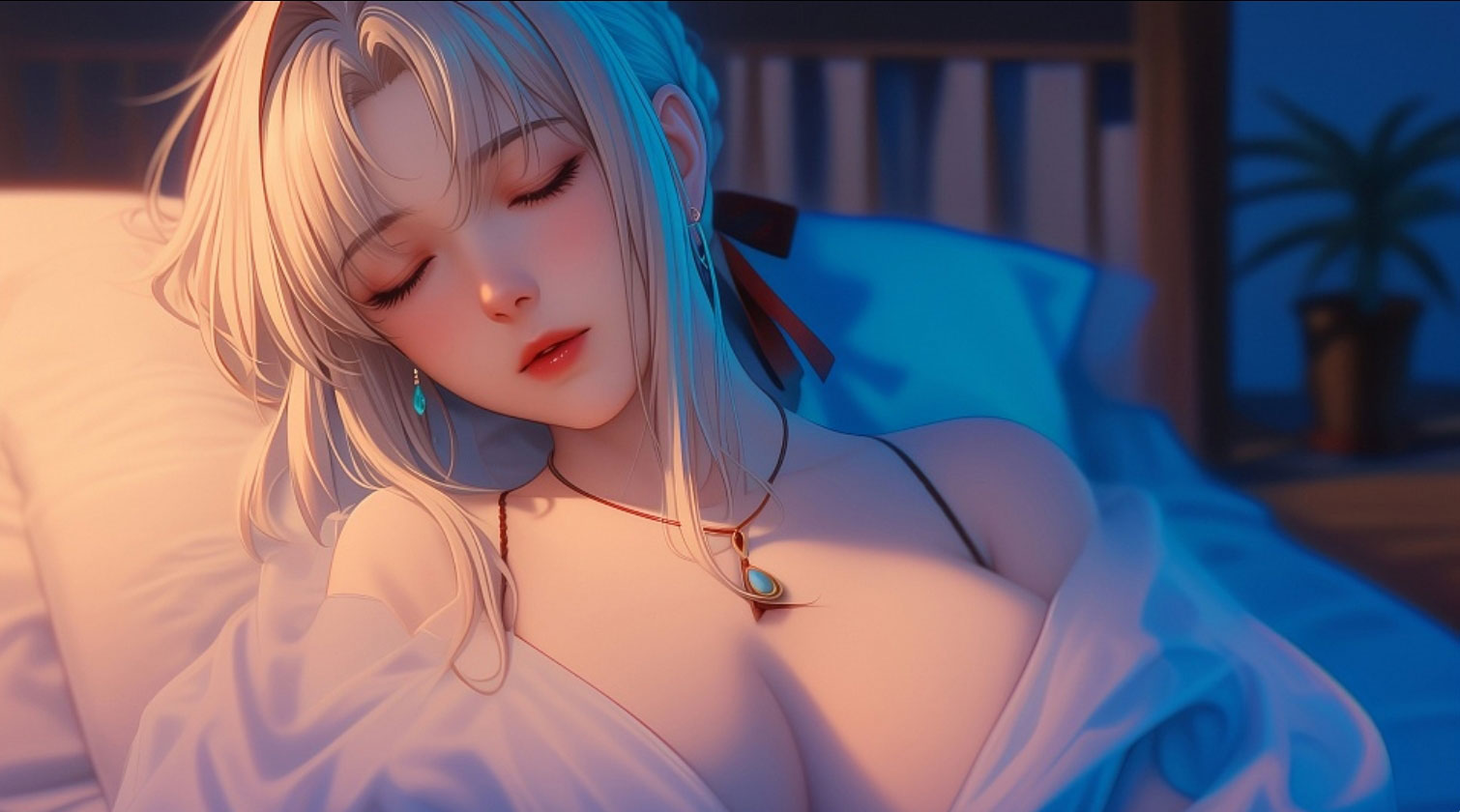 派大星网创资源站