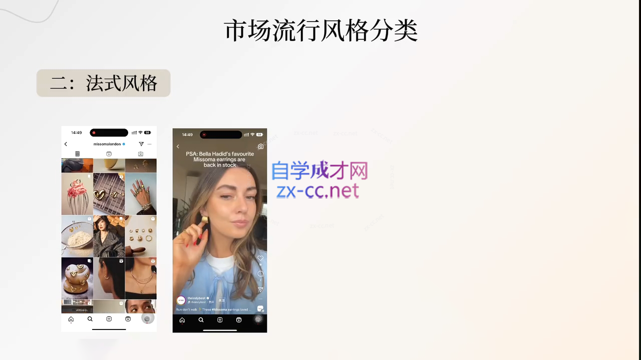 舒老师·珠宝创业实战指南-test
