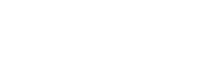 test-专注互联网创业,信息差副业研究,拒绝割韭菜