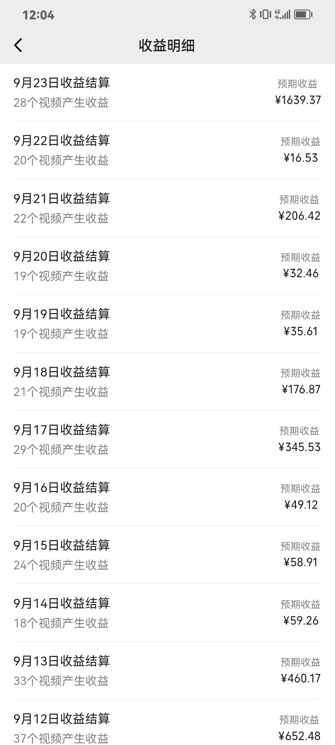 图片[1]-视频号创作者最新5.0玩法，用ai软件三分钟制作美女跳舞视频 实现日入1000+-test