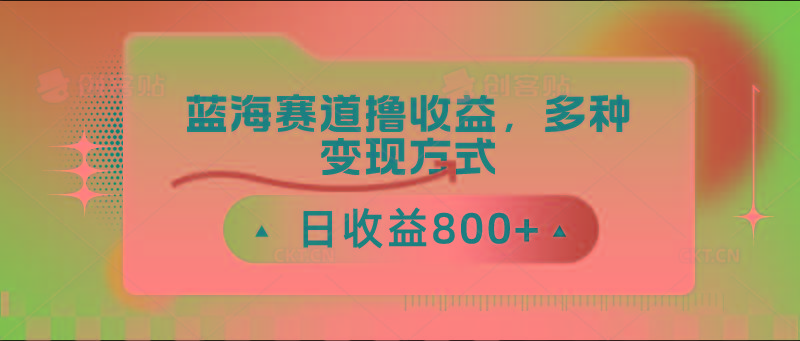 中老年人健身操蓝海赛道撸收益，多种变现方式，日收益800+-test