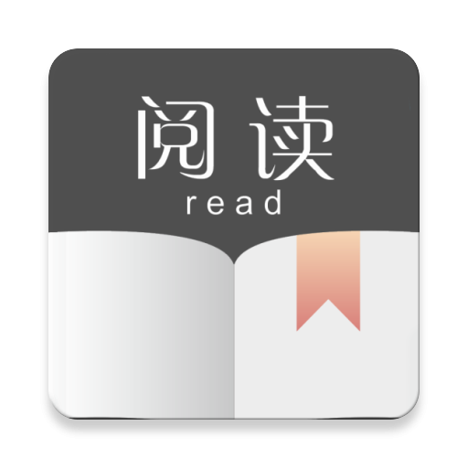 书源大汇总-test