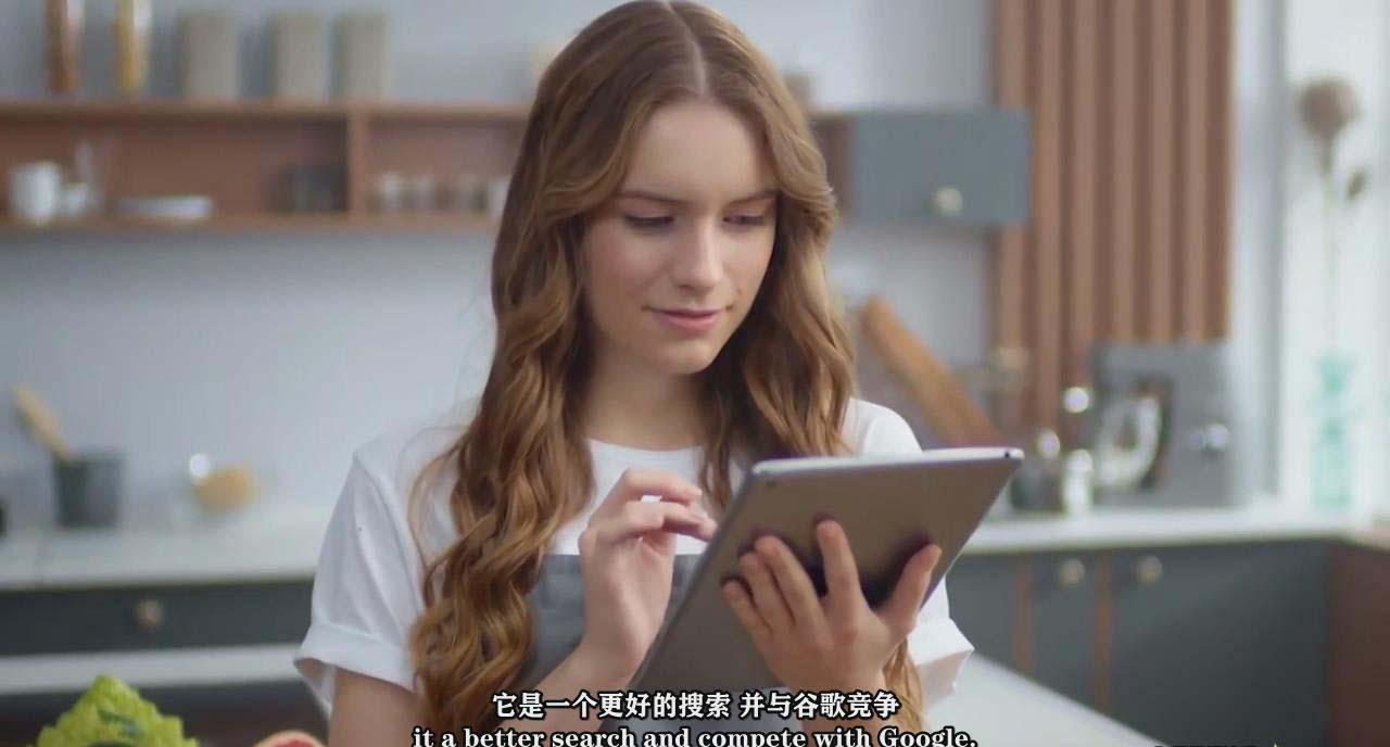 图片[2]-(9287期)如何使用AI人工智能制作生成人物视频课程-11节课-中英字幕-test