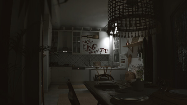 《Supernormal》中文版 v1.4.2-test