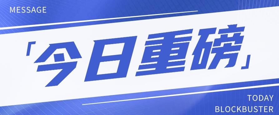 头条相亲项目，零成本快速赚钱，解密头条相亲内容制作秘籍【视频教程】-test
