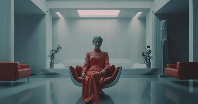 图片[2]-Curious Refuge -全球首个AI人工智能电影制作训练营-中英字幕|1080P|附素材-test