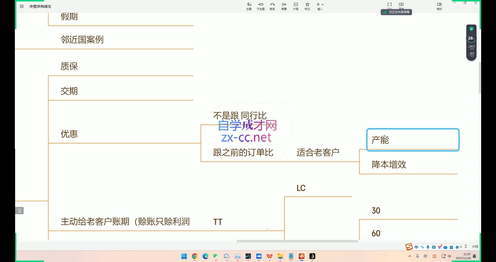 大卫·AI闪电做外贸训练营(更新10月)-test