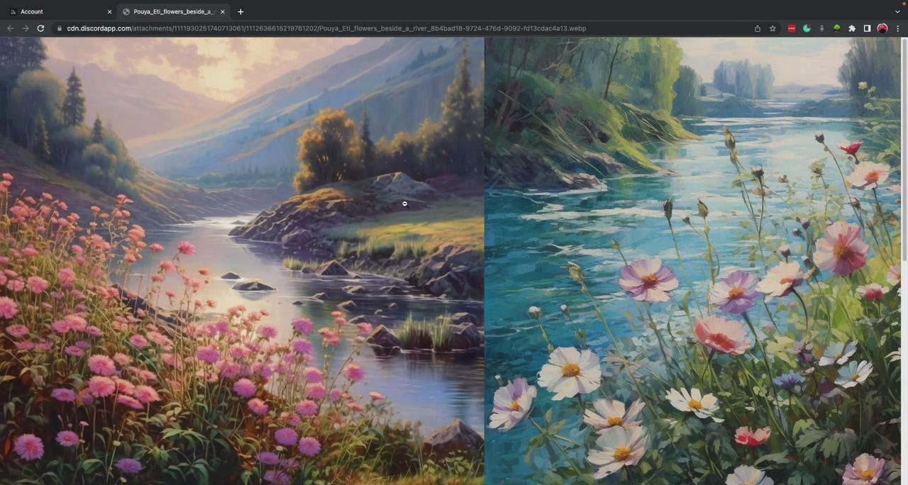 图片[3]-Midjourney, Adobe Firefly AI, ChatGPT 4大型AI人工智能-137节课-中英字幕-test