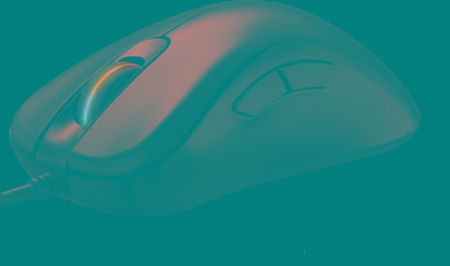 腹灵G58鼠标驱动 v1.00 官方安装版-test