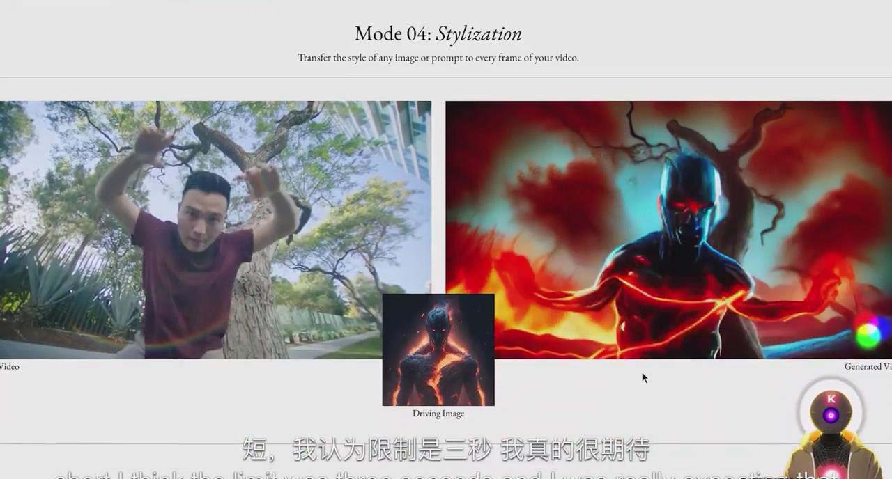 图片[3]-K Mastery – Stable Diffusion AI软件绘画速成从小白到精通-72节-中英字幕-test