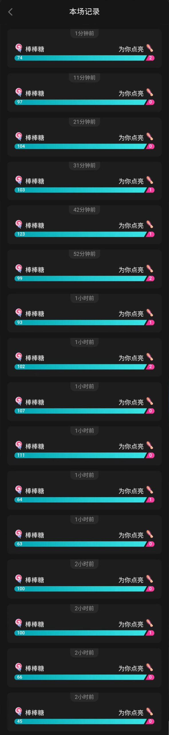 图片[2]-2月新风口项目，有手就能做，在线制作到你发财手机壁纸，单日轻松收益5000+-test
