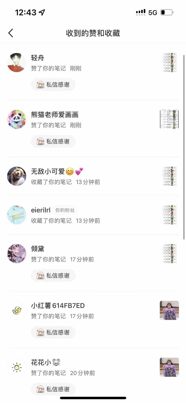 图片[4]-知乎暴力无限关注，小红书克隆Ai改写一发就上热门，附常用工具箱大大提升工作效率-test