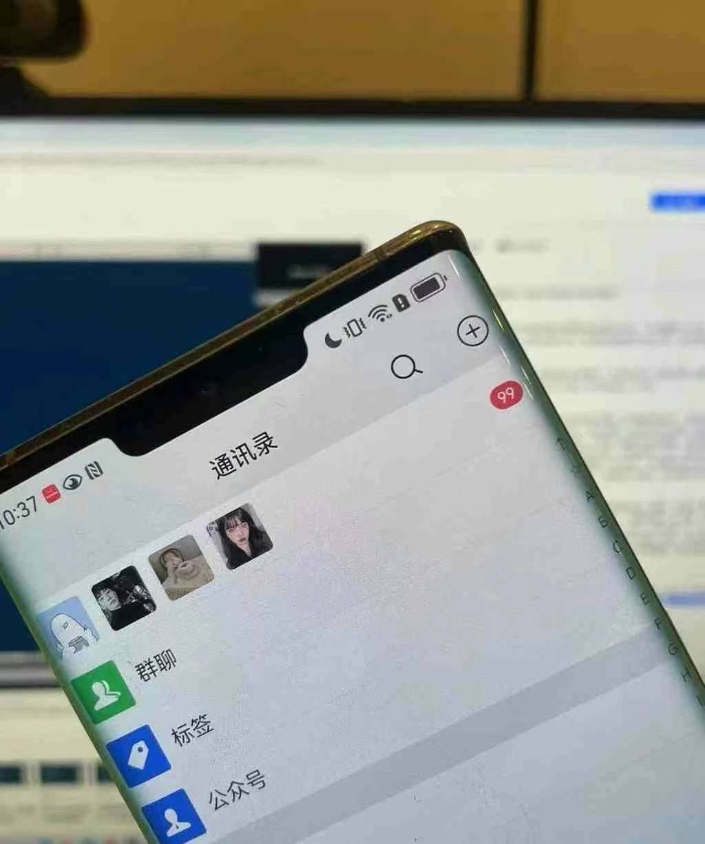 图片[3]-小红书，视频号，抖音主流平台全域引流获客打粉，每天吸引精准目标客户…-test