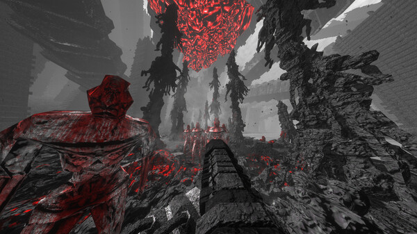 《血燃弹速 Blood, Fuel, Ammo & Speed》英文版-test
