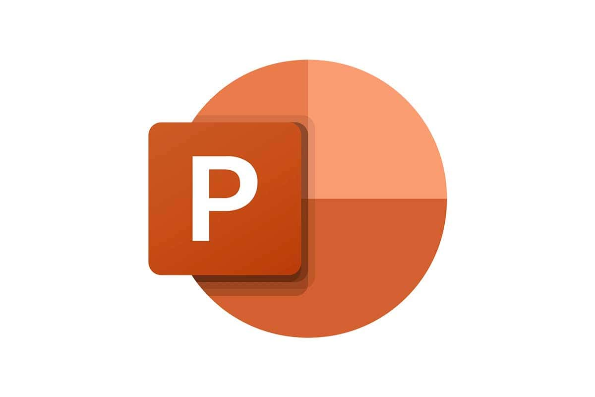 PPT课件大礼包合集-test
