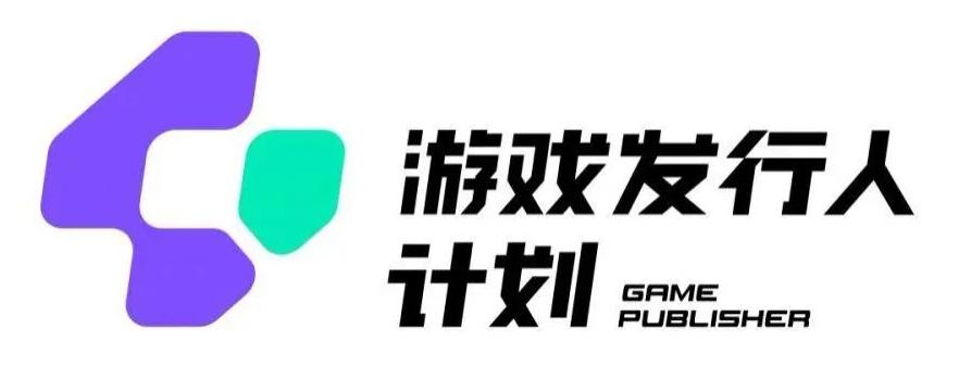 游戏发行人计划最新玩法，单条变现10000+，小白无脑掌握【揭秘】-test