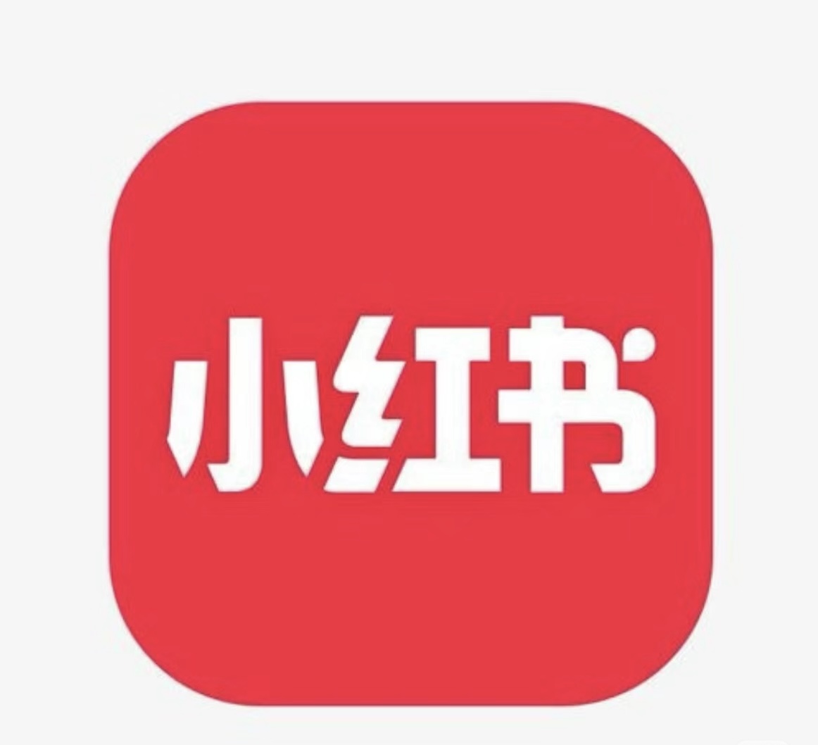 靠教师资格证，1天1000+，不需要资金，小白首选副业!-test