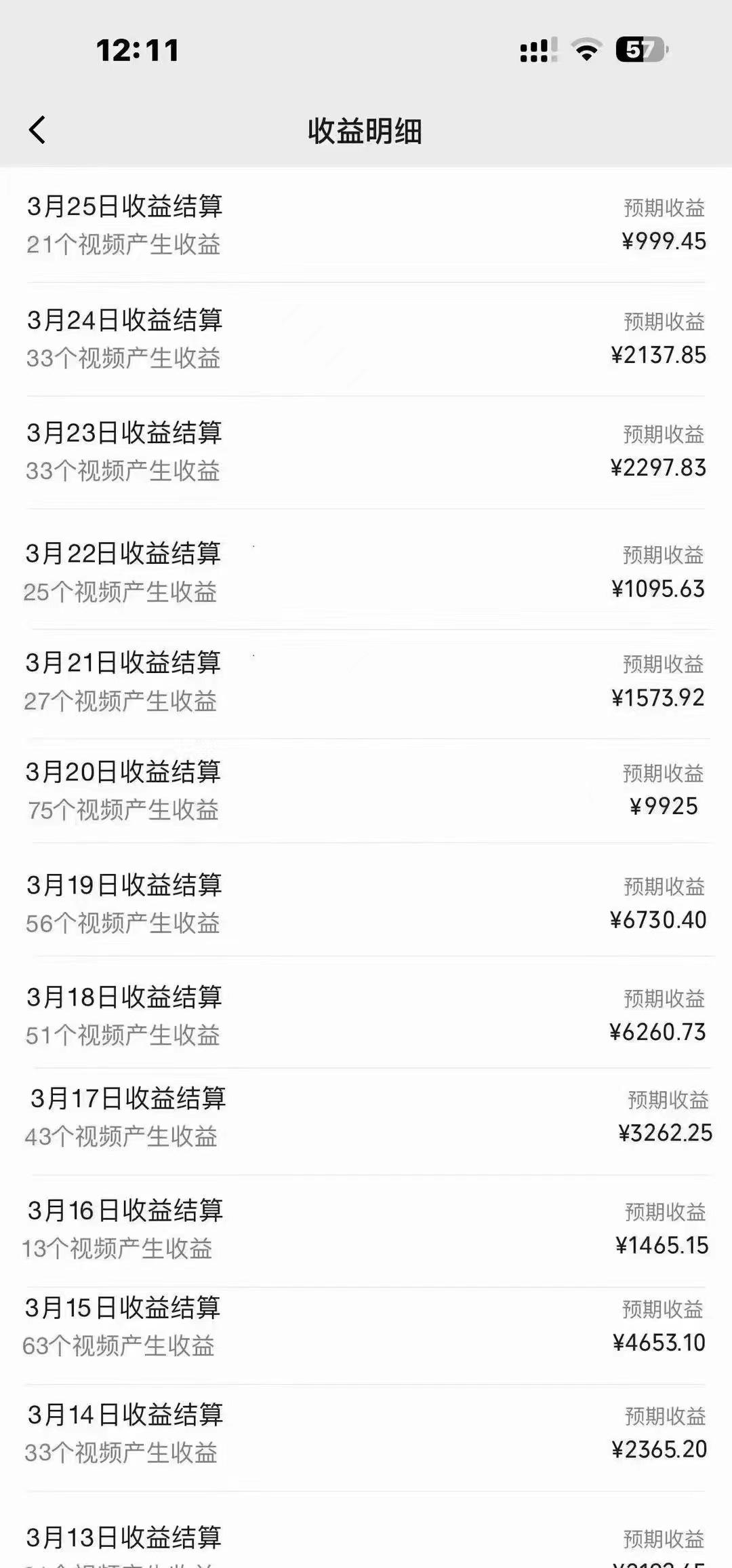 图片[1]-(9638期)单号日入1000+ 用一款软件轻松自动混剪批量生成原创视频 一键全网分发(…-test