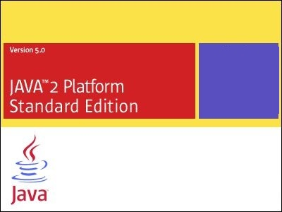 JAVA虚拟机 v8.3.165 官方免费版-test