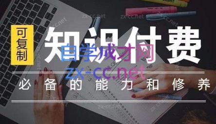 君哥·IP合伙人知识付费虚拟项目(更新24年6月)-test