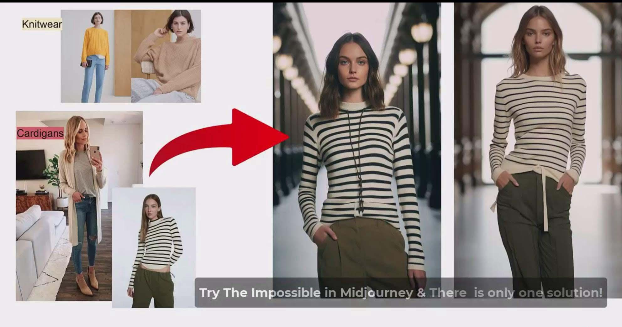 图片[12]-利用 Midjourneys Ai 人工智能设计自己的服装AI大师班-10节课-中英字幕-test