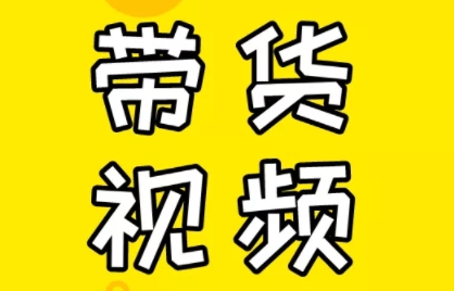 芒果老师·教你做抖音短视频和直播带货-test