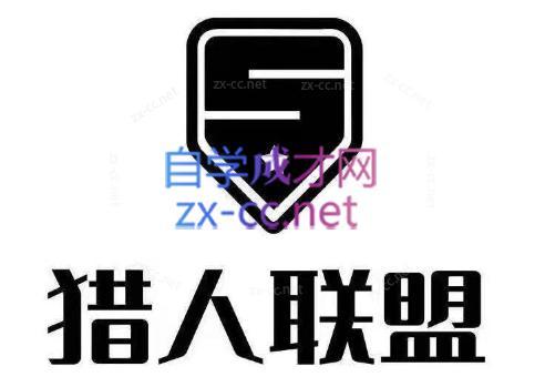 猎人·AI自媒体小说推文项目-test