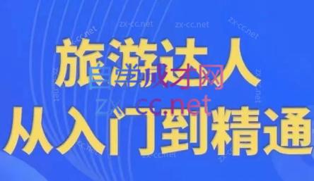 韩泽老师·酒旅达人从入门到精通-test